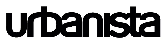 urbanista -Lisbon -True -Wireless -Earbuds -LOGO