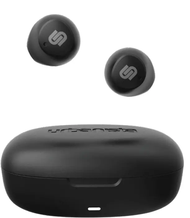 urbanista -Lisbon -True -Wireless -Earbuds -PRODUCT