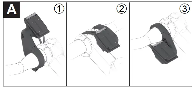 Bosch-BDS3210-Drive-System-Display-Mount-2
