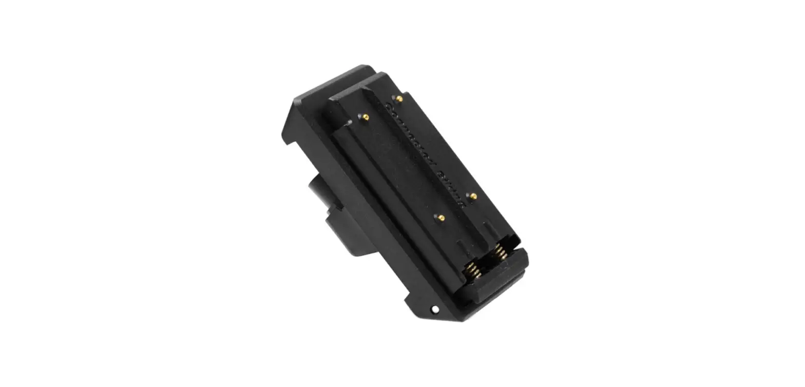 Bosch Bds3210 Drive System Display Mount Owner's Manual Bosch Bds3210 Drive System Display Mount Owner's Manual