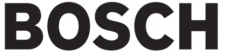 Bosch-BDS3210-Drive-System-Display-Mount-logo