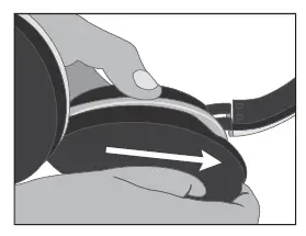 ACCESS THE RATING LEVEL