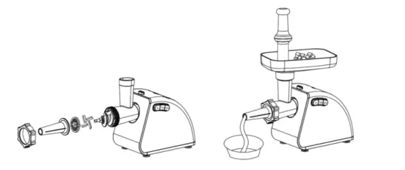 camry-CR-4812-Meat-Mincer-FIG3
