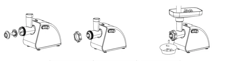 camry-CR-4812-Meat-Mincer-FIG4