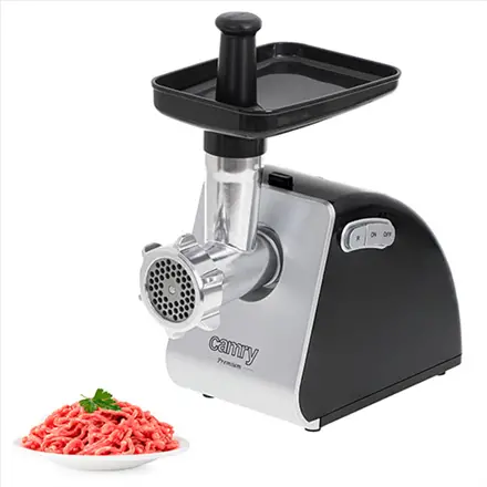camry-CR-4812-Meat-Mincer-PRODUCT