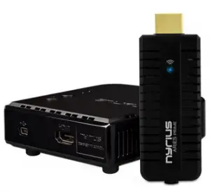 a close up of electronics