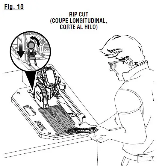 RYOBI-PGC21B-5-1-2-in.-18-VOLT-FLOORING-SAW-fig15