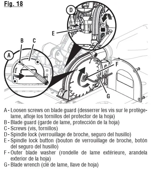 RYOBI-PGC21B-5-1-2-in.-18-VOLT-FLOORING-SAW-fig18