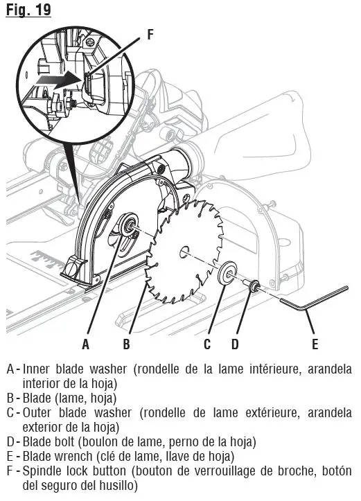 RYOBI-PGC21B-5-1-2-in.-18-VOLT-FLOORING-SAW-fig19