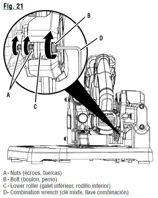 RYOBI-PGC21B-5-1-2-in.-18-VOLT-FLOORING-SAW-fig21