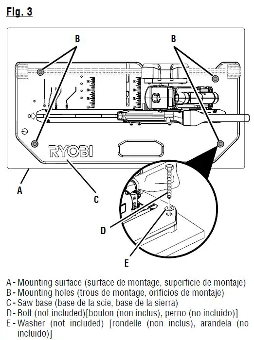 RYOBI-PGC21B-5-1-2-in.-18-VOLT-FLOORING-SAW-fig3