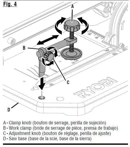RYOBI-PGC21B-5-1-2-in.-18-VOLT-FLOORING-SAW-fig4