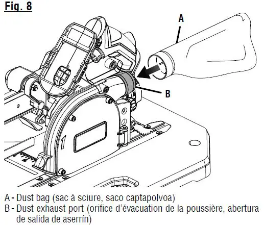 RYOBI-PGC21B-5-1-2-in.-18-VOLT-FLOORING-SAW-fig8