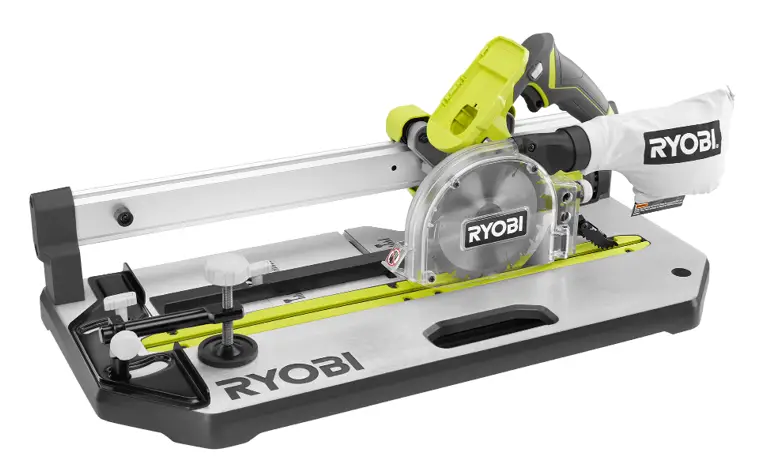 RYOBI-PGC21B-5-1-2-in.-18-VOLT-FLOORING-SAW-image
