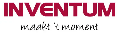 INVENTUM - LOGO