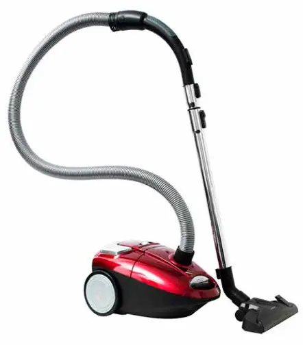 INVENTUM ST154RZA Vacuum Cleaner