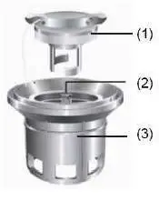 AQUAPARX-RIB-230-Inflatable-Boat-3
