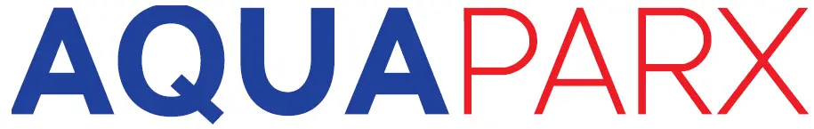 AQUAPARX-RIB-230-Inflatable-Boat-logo