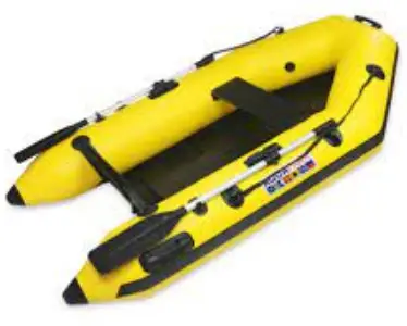 AQUAPARX-RIB-230-Inflatable-Boat-product