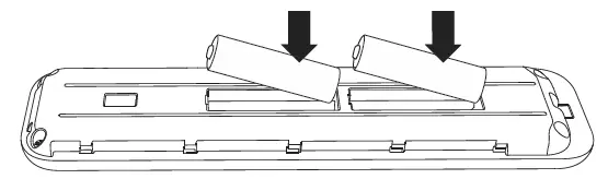 8BitDo-6922621501831-Media-Remote-for-Xbox-fig-4