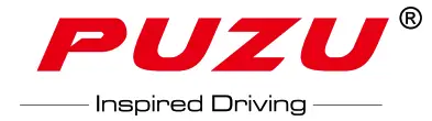 PUZU - LOGO