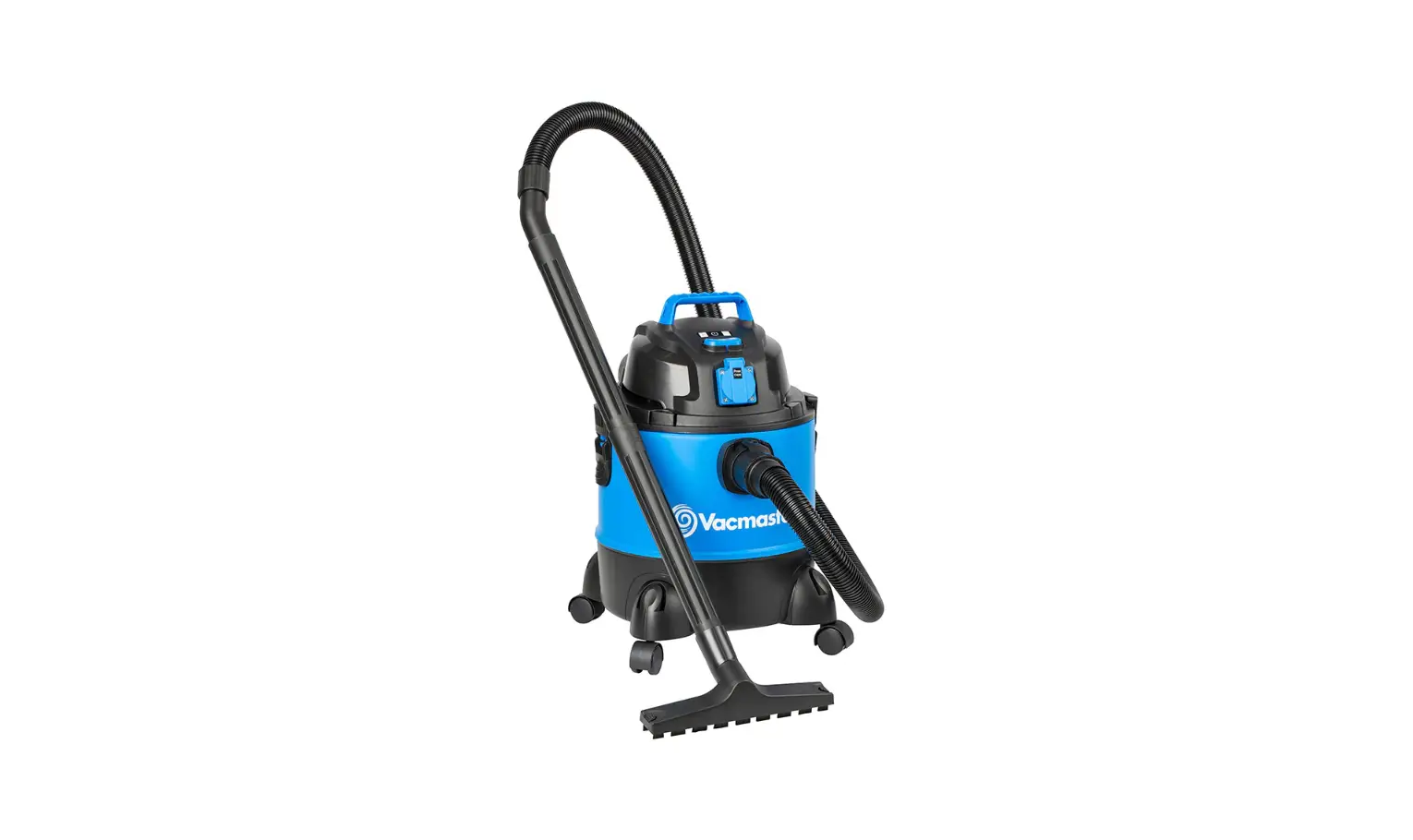 Vacmaster Vq1220pfc 1250w 20l Multi 20 Pto Wet And Dry Vacuum Cleaner Instructions Vacmaster Vq1220pfc 1250w 20l Multi 20 Pto Wet And Dry Vacuum Cleaner Instructions