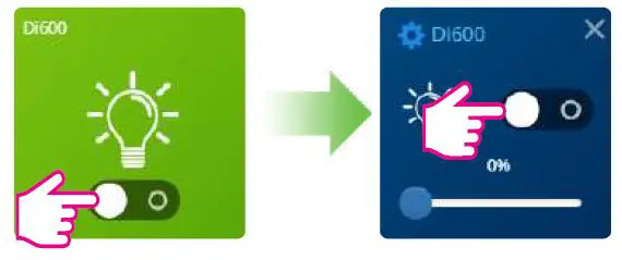 SALUS-DI600-Smart-Dimmer-Switch-fig-10