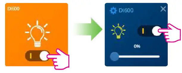 SALUS-DI600-Smart-Dimmer-Switch-fig-11