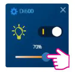 SALUS-DI600-Smart-Dimmer-Switch-fig-12