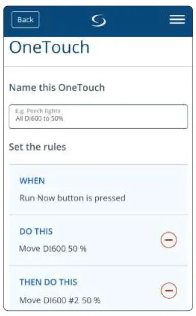 SALUS-DI600-Smart-Dimmer-Switch-fig-12