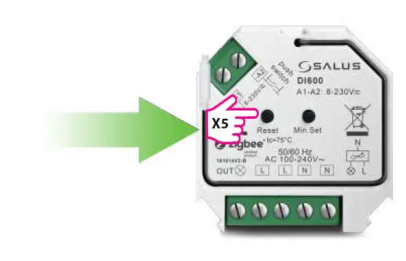 SALUS-DI600-Smart-Dimmer-Switch-fig-14