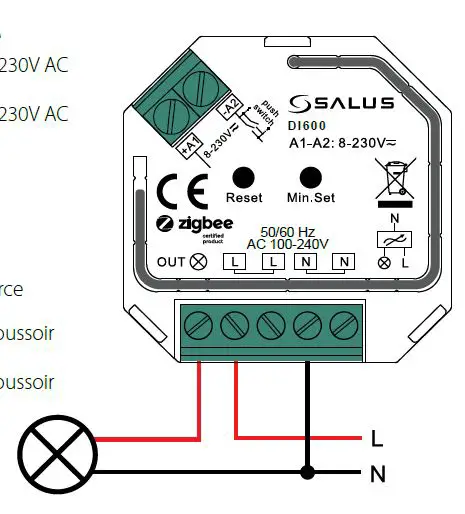 SALUS-DI600-Smart-Dimmer-Switch-fig-2