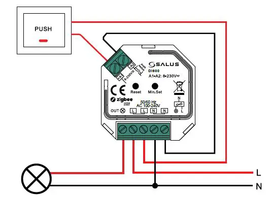 SALUS-DI600-Smart-Dimmer-Switch-fig-3