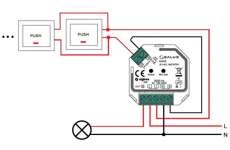 SALUS-DI600-Smart-Dimmer-Switch-fig-4