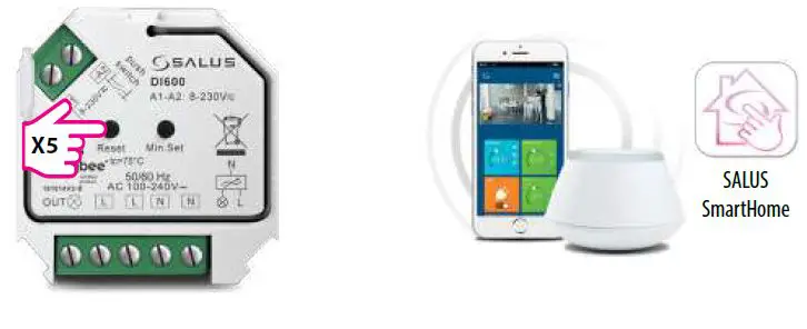 SALUS-DI600-Smart-Dimmer-Switch-fig-5