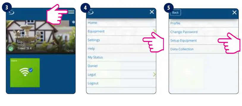 SALUS-DI600-Smart-Dimmer-Switch-fig-6