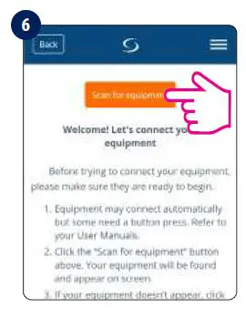 SALUS-DI600-Smart-Dimmer-Switch-fig-7