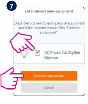 SALUS-DI600-Smart-Dimmer-Switch-fig-8