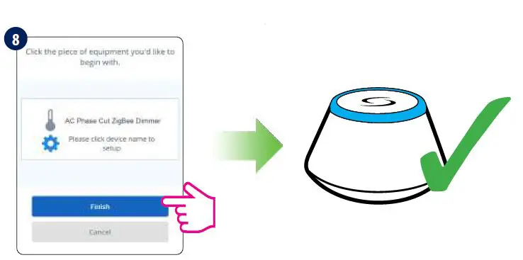 SALUS-DI600-Smart-Dimmer-Switch-fig-9