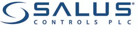 SALUS-DI600-Smart-Dimmer-Switch-fig-logo