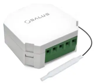 SALUS-DI600-Smart-Dimmer-Switch-fig-product