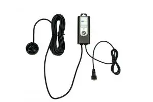 Aquascape Smart Pond Thermometer