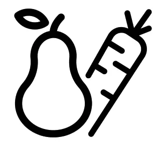 arcelik 470550MB-470465MB Refrigerator - Icon 1