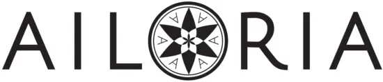 AILORIA Logo