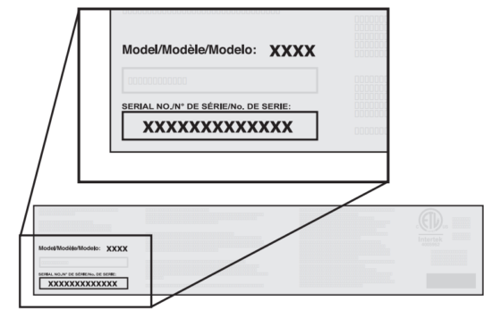 BLACKSTONE-E-Series8000-17-Inch-Electric-Griddle-FIG-1
