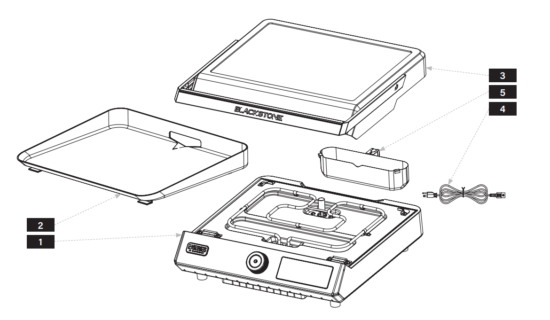 BLACKSTONE-E-Series8000-17-Inch-Electric-Griddle-FIG-2