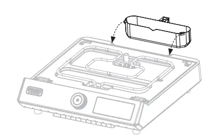 BLACKSTONE-E-Series8000-17-Inch-Electric-Griddle-FIG-5