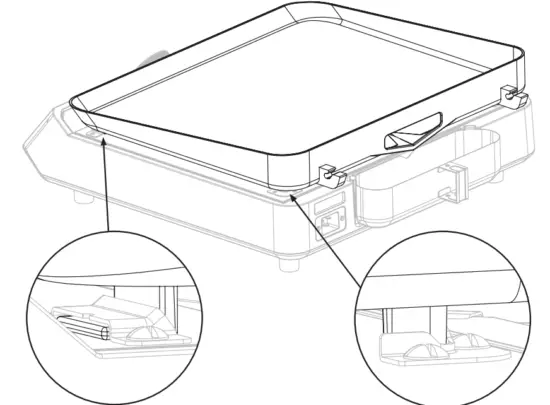 BLACKSTONE-E-Series8000-17-Inch-Electric-Griddle-FIG-6