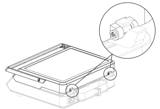 BLACKSTONE-E-Series8000-17-Inch-Electric-Griddle-FIG-7