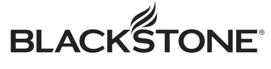 BLACKSTONE-E-Series8000-17-Inch-Electric-Griddle-LGOO